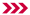 X[cP[X̓^IyA[C^z̔̔TCg